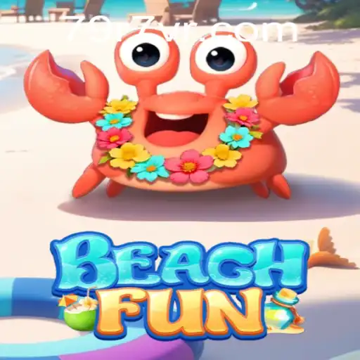 Descubra o Jogo 'BeachFun': Diversão, Estratégia e Regras Atualizadas