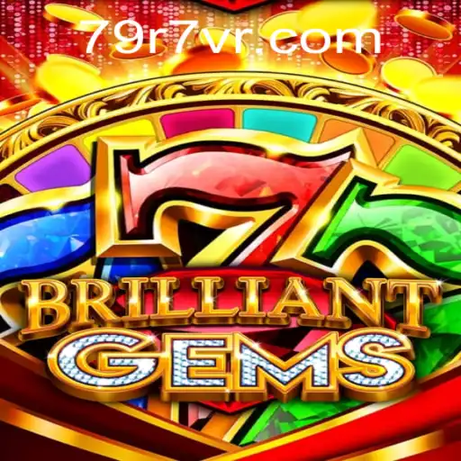 Descubra o Fascinante Mundo de BrilliantGems: Uma Aventura de Estratégia no Tabuleiro