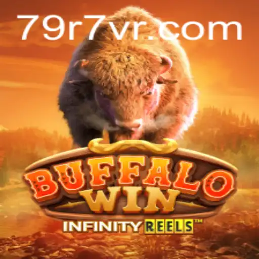 Explorando o Mundo Emocionante de BuffaloWin