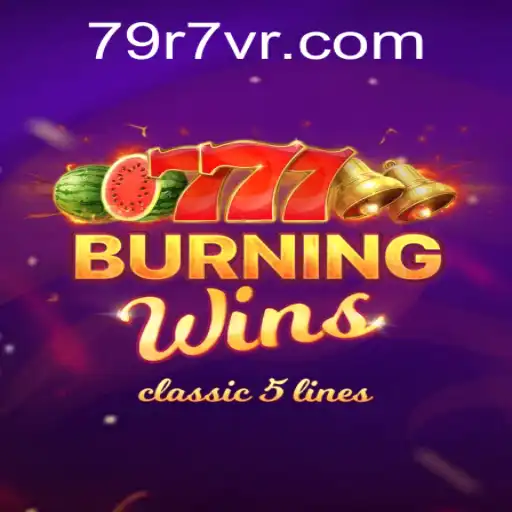 Explorando o Fascinante Mundo de BurningWins e 79R7.com