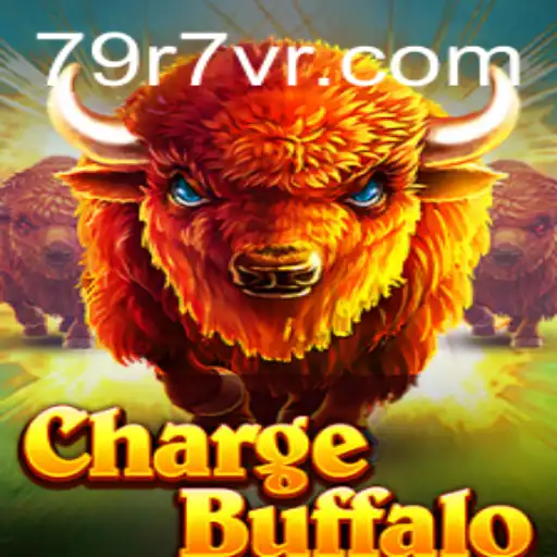 ChargeBuffalo: Descubra o Mundo Empolgante de 79R7.com