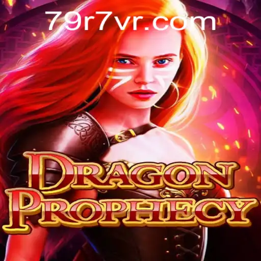 Explorando DragonProphecy: O Novo MMO que Conquista a Web