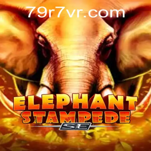 Descubra o Mundo de ElephantStampedeSE: Um Jogo Inovador e Empolgante