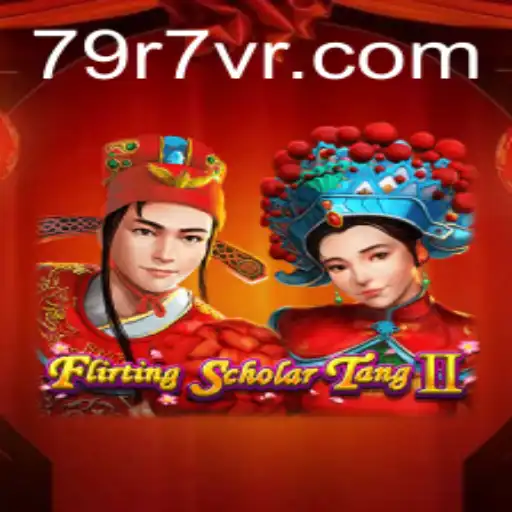 Descubra as Aventuras de Flirting Scholar Tang II: Uma Jornada Inesquecível