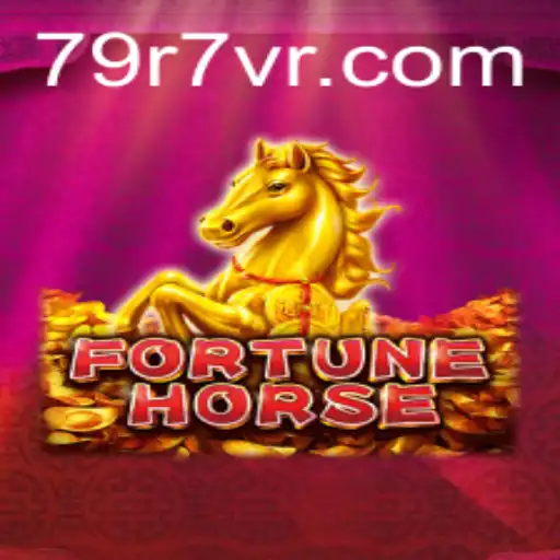 FortuneHorse: Um Mergulho nas Regras e Dinâmica do Jogo Inovador