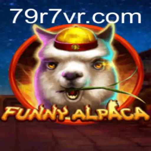 Explorando o Mundo de FunnyAlpaca: Um Jogo Envolvente e Inovador