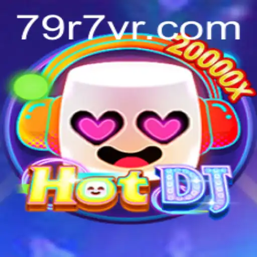 Explorando o Universo de HotDJ: Uma Jornada de Música e Estratégia