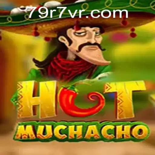 Explorando o Jogo 'HotMuchacho': Descrição, Introdução e Regras