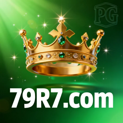 79R7.com Logo