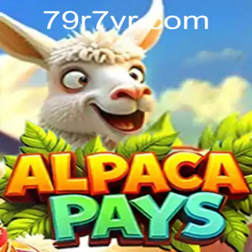 Explorando o Mundo Fascinante do Jogo AlpacaPays