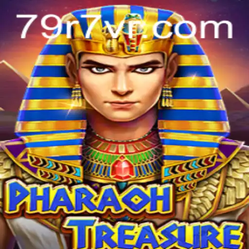 Explorando o Mundo de PharaohTreasure: Descubra as Regras e Dicas para Sucesso