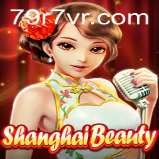 ShanghaiBeauty: Um Mergulho no Mundo da Elegância e Estratégia