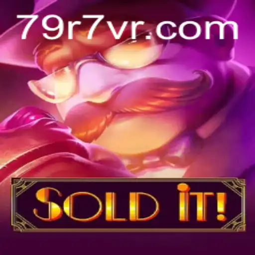 Descubra Soldit: O Novo Fenômeno dos Jogos Online