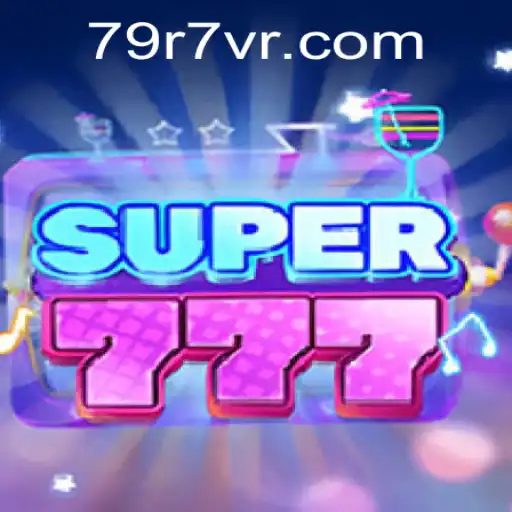 Explorando Super777: Um Jogo de Aventura e Estratégia