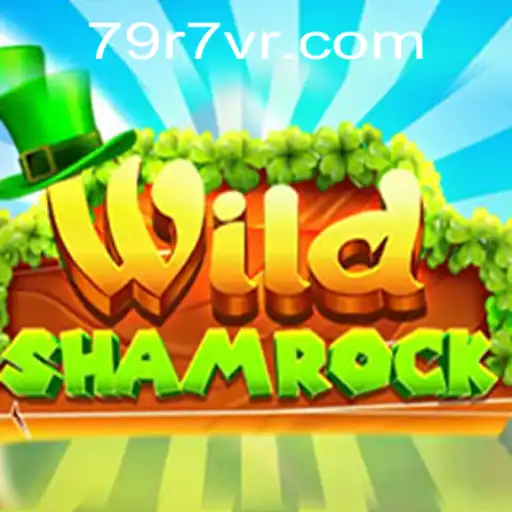 Explorando o Fascinante Mundo de WildShamrock: Um Guia Completo