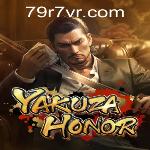 Explorando o Mundo de YakuzaHonor: Um Mergulho no Jogo Online Revolucionário